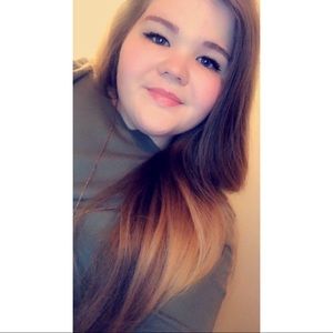 Meet your Posher, Kay